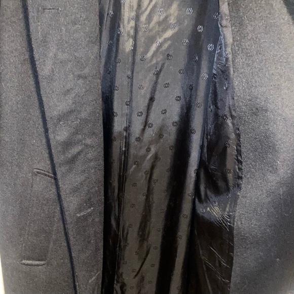 Billi by Billycoat - Picture 8 of 8